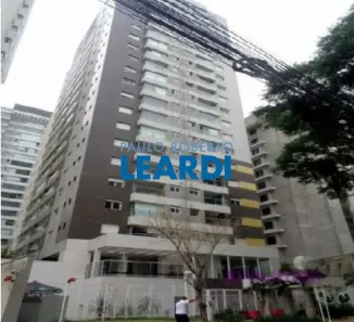 Ponto Comercial à venda, 34m² no Consolação, São Paulo