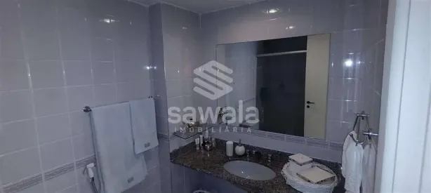 Apartamento com 2 Quartos à venda, 70m² no Barra da Tijuca, Rio de Janeiro