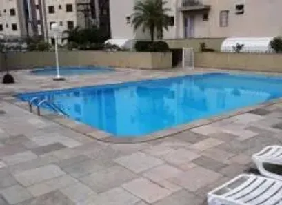 Apartamento com 2 Quartos à venda, 57m² no Cambuci, São Paulo