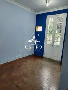 Imóvel Comercial para alugar, 192m² no Pompéia, Santos