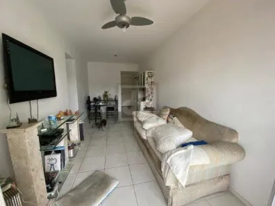 Apartamento com 2 Quartos à venda, 58m² no Pechincha, Rio de Janeiro