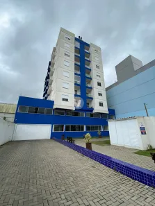 Apartamento com 1 Quarto à venda, 39m² no Camobi, Santa Maria