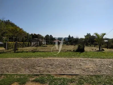 Lote/Terreno à venda, 550m² no Área Rural de Águas Claras, Viamão