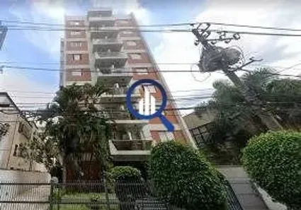 Apartamento com 1 Quarto para alugar, 31m² no Jardim Paulista, São Paulo