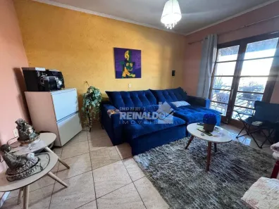 Casa com 3 Quartos à venda, 210m² no Jardim Santa Filomena, Itatiba