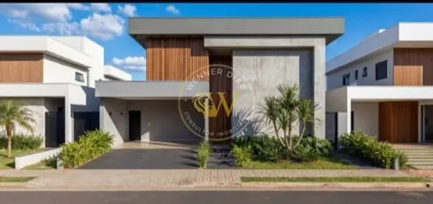 Casa com 3 Quartos à venda, 260m² no Jardim Yolanda, São José do Rio Preto