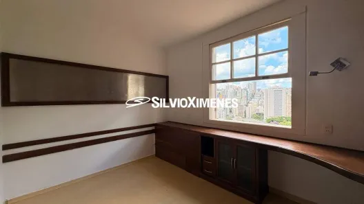 Casa com 4 Quartos à venda, 352m² no Vila Paris, Belo Horizonte