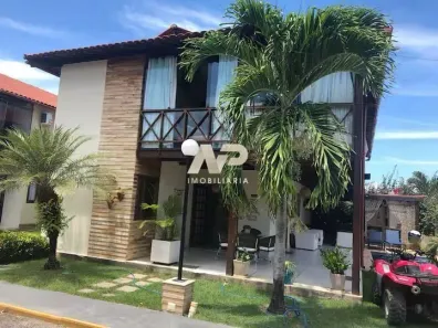 Casa com 6 Quartos à venda, 320m² no , Tamandaré
