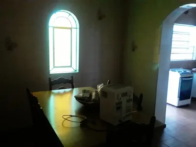 Casa com 3 Quartos à venda, 150m² no Jardim Bonfiglioli, São Paulo