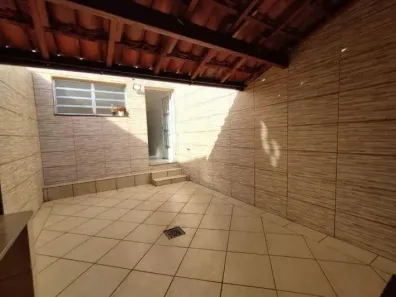Casa com 3 Quartos à venda, 119m² no Centro, Biritiba Mirim