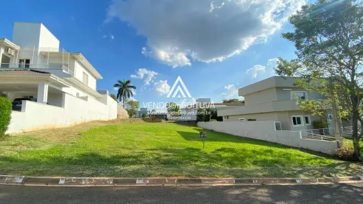 Lote/Terreno à venda, 600m² no Flora Ville, Boituva