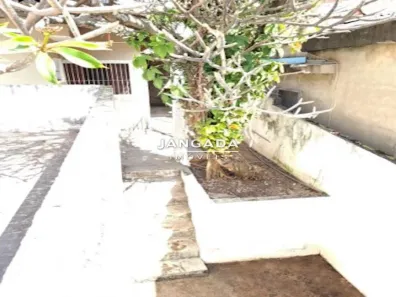 Lote/Terreno com 1 Quarto à venda, 69m² no Conceição, Osasco