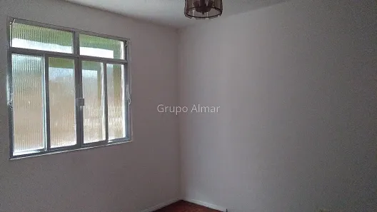 Apartamento com 2 Quartos à venda, 62m² no Bandeirantes, Juiz de Fora