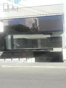 Prédio Comercial à venda, 300m² no Vila Leão, Sorocaba