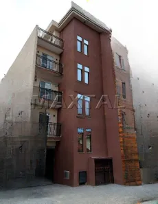 Apartamento com 2 Quartos à venda, 42m² no Parada Inglesa, São Paulo