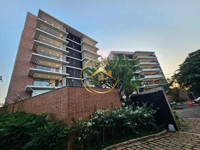 Apartamento com 3 Quartos à venda, 140m² no Jardim das Paineiras, Campinas