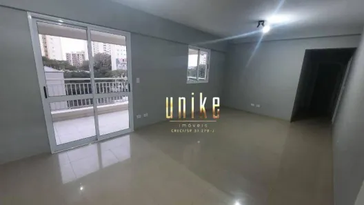 Apartamento com 3 Quartos à venda, 103m² no Vila Adyana, São José dos Campos