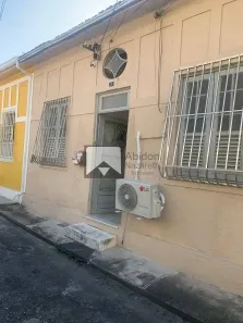 Casa com 3 Quartos à venda, 80m² no Centro, Niterói
