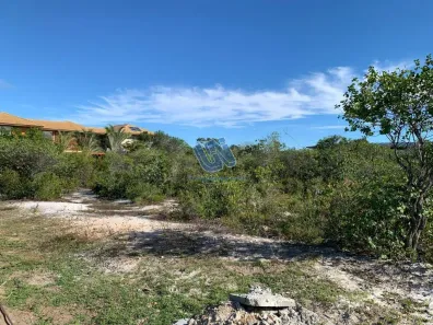 Lote/Terreno à venda, 700m² no Açu da Torre, Mata de São João