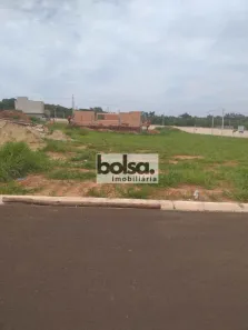 Lote/Terreno à venda, 300m² no Vila Santa Maria, Piratininga