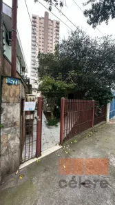 Sobrado com 3 Quartos à venda, 220m² no Vila Zelina, São Paulo