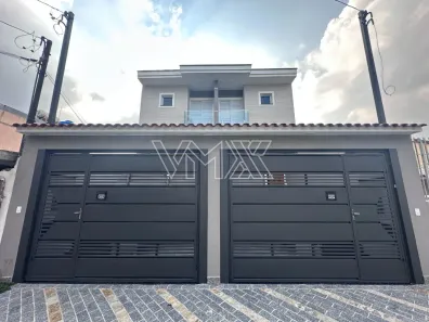 Sobrado com 3 Quartos à venda, 146m² no Vila Medeiros, São Paulo