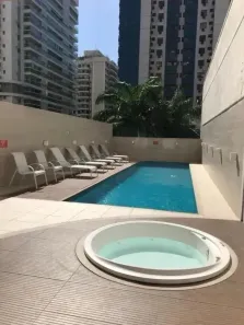 Apartamento com 2 Quartos à venda, 85m² no Icaraí, Niterói