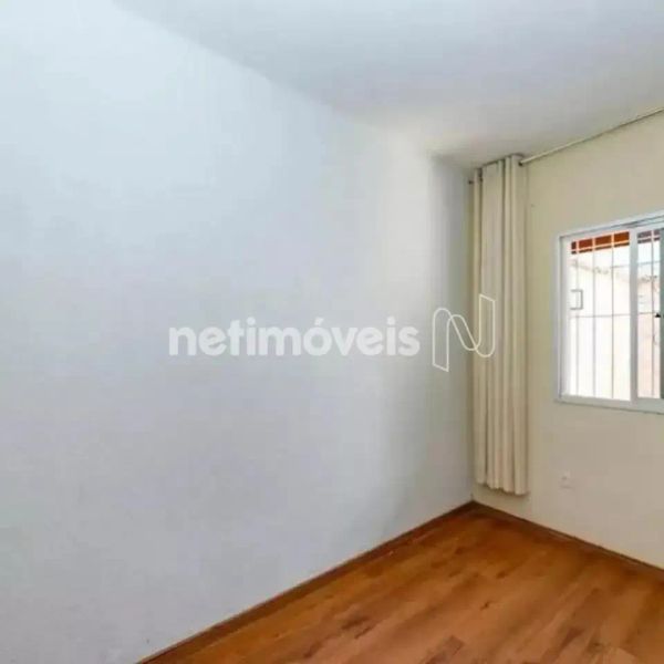 Foto 34