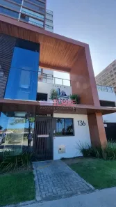 Apartamento com 3 Quartos à venda, 99m² no Nossa Senhora da Vitória, Ilhéus