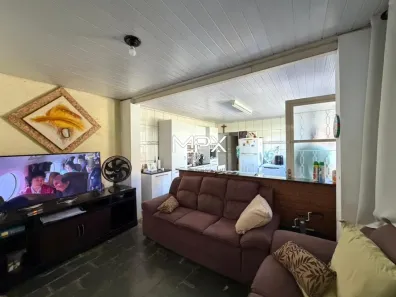 Casa com 4 Quartos à venda, 120m² no Jaraguá, Piracicaba