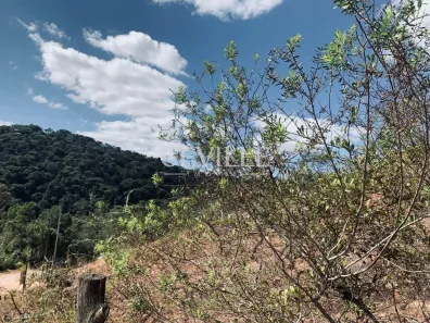 Lote/Terreno à venda, 2000m² no Green Park, Nova Lima