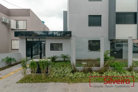 Apartamento com 3 Quartos à venda, 114m² no Moinhos de Vento, Porto Alegre