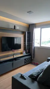 Apartamento com 2 Quartos à venda, 48m² no Estância Velha, Canoas