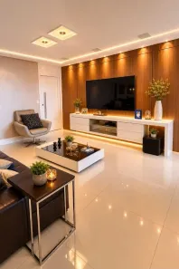 Apartamento com 4 Quartos à venda, 180m² no Praia de Itaparica, Vila Velha