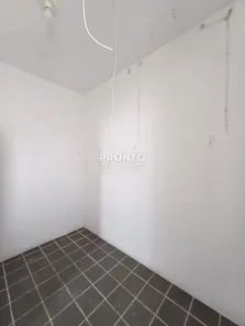 Apartamento com 2 Quartos à venda, 49m² no Boa Viagem, Recife