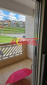 Casa com 3 Quartos à venda, 125m² no Jardim Adriana, Guarulhos