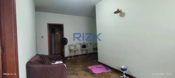 Apartamento com 2 Quartos à venda, 100m² no Cambuci, São Paulo
