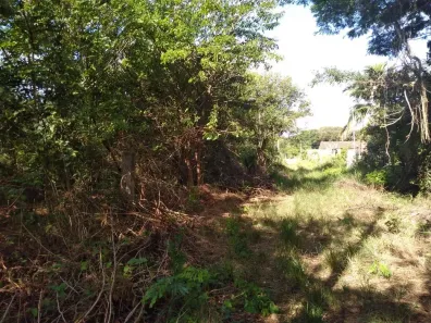 Lote/Terreno à venda, 450m² no Água Branca (Bacaxá), Saquarema