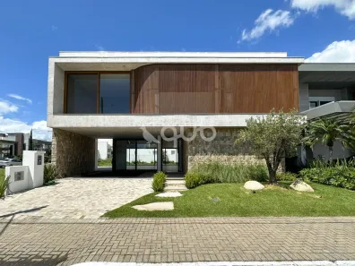Sobrado com 5 Quartos à venda, 421m² no , Capão da Canoa
