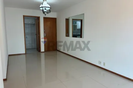 Apartamento com 4 Quartos para alugar, 90m² no Recreio dos Bandeirantes, Rio de Janeiro