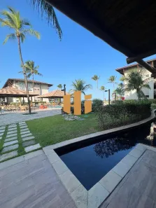 Apartamento com 2 Quartos à venda, 73m² no Muro Alto, Ipojuca