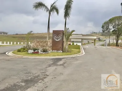 Lote/Terreno à venda, 10m² no Laranja Azeda, Atibaia
