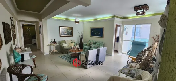 Apartamento com 4 Quartos à venda, 250m² no Centro, Balneário Camboriú