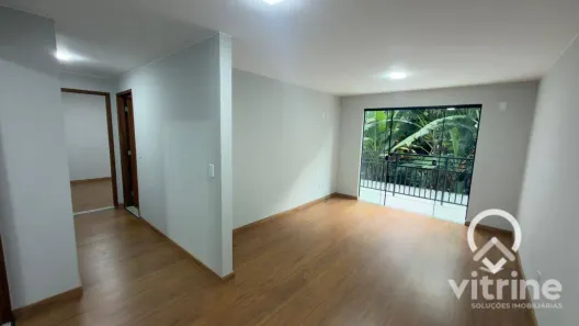 Apartamento com 2 Quartos para alugar, 76m² no Conselheiro Paulino, Nova Friburgo