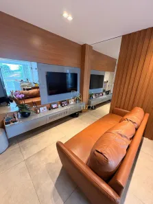 Apartamento com 2 Quartos à venda, 122m² no Centro, Navegantes