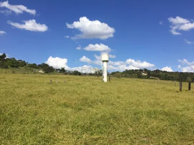Lote/Terreno à venda, 27151m² no Sousas, Campinas