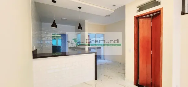 Sobrado com 3 Quartos à venda, 110m² no Vila Marte, São Paulo