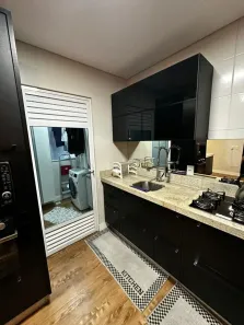 Cobertura com 3 Quartos à venda, 100m² no Jaraguá Esquerdo, Jaraguá do Sul