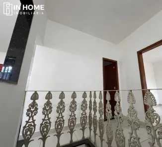 Casa com 2 Quartos à venda, 106m² no Jucutuquara, Vitória