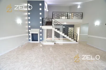 Casa com 4 Quartos à venda, 400m² no Jardim Chapadão, Campinas
